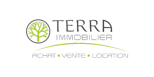 Terra Immobilier